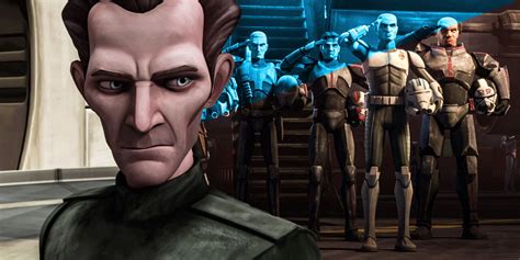 where to watch star wars the clone wars now|watch clone wars episodes free.